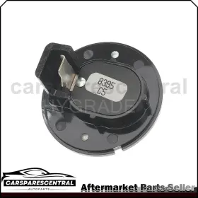 Hygrade Tuneup Spae241026019331 Carburetor Choke Thermostat Fits 1985 Chevrolet Astro
