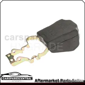 Hygrade Tuneup Spae241026019487 Carburetor Float Fits 1985 Chevrolet Astro