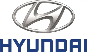 Hyundai 283123f000 Oem 11-16 Equus Throttle Body-gasket