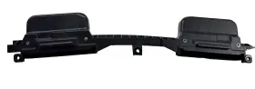 Hyundai Oem 28213c1100 Genuine 15-17 Sonata Enginetransaxle Air Intake-air Inlet Shield