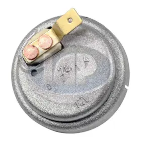 Iap/kuhltek Motorwerks 113129191g Carburetor Choke Iap/kuhltek