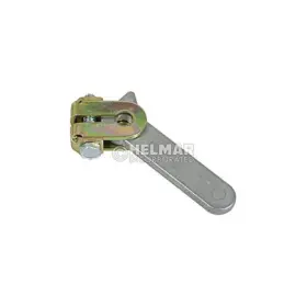 Impco Al1-26-1 Lever Assfty