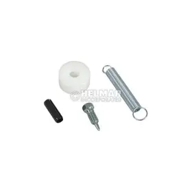 As2-50-1 Impco Return Spring Kit