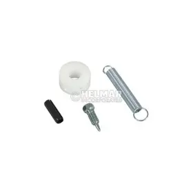 Impco As2-50-2 Return Spring Kit