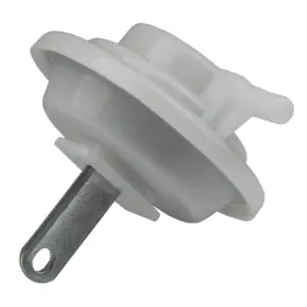 Inline Tube Inl14513 66-73 Rochester 4 Bbl Carburator Carb Choke Pull Hold Off Assembly Cpa-38
