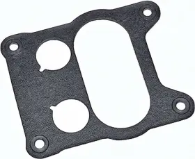 Inline Tube Ta4051 1977-79 Pontiac Trans Am Oldsmobile 403 Carburetor Base Gasket