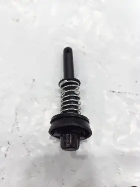 Iront7624 64-488 Edelbrock Carter Accelerator Pump Plunger1400 1403 1404 1405 1406 1407 1409 1410