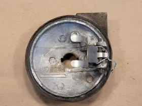 Jaguar Aud-2284 Xke 3.8 E-type Carburetor Float Lid Aud 2284