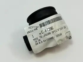 Jaguar C44386 Nos Oem Jag Breather Cap For Xjs Xj12 5.3 V12 Genuine