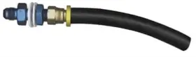 Jaz Products 835-006-11 Fuel Pickup And Return Kit