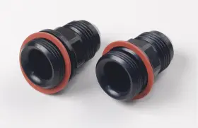 110501 Jegs Carburetor Fuel Inlet An Fittings