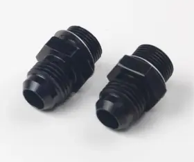 110503 Jegs Carburetor Fuel Inlet An Fittings