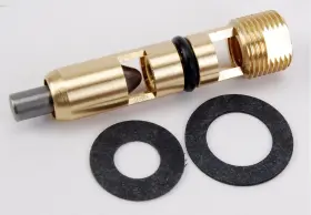 150246 Jegs Alcohol Needle And Seat