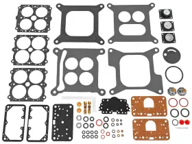 Jegs 150260 Carburetor Rebuild Kit