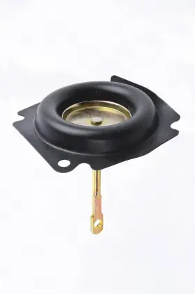 Jegs 150290 Vacuum Secondary Diaphragm