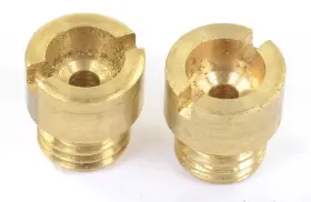 150374 Jegs Gasoline Jets