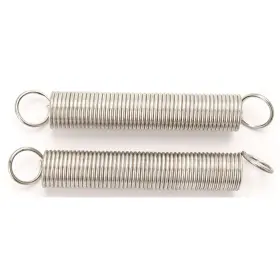 Jegs 15230-2 Replacement Throttle Return Springs