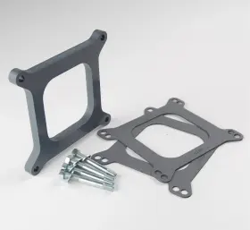 15425 Jegs Phenolic Carburetor Spacer