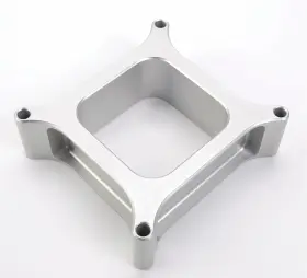 15452 Jegs 2 Inch Spacer Open Center