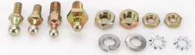 Jegs 157205 Throttle Ball Assortment