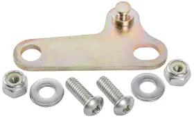 Jegs 157300 Transmission Kickdown/tv Cable Alignment Corrector