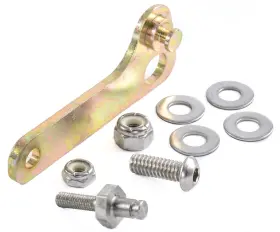 Jegs 157301 Transmission Kickdown/tv Cable Alignment Corrector