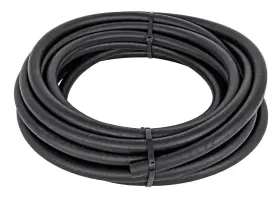 Jegs 15992 Universal Fuel Hose