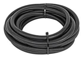 Jegs 15995 Universal Fuel Hose