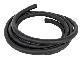 Jegs 15997 Universal Fuel Hose