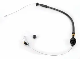 Jegs 603100 Universal Kickdown Cable
