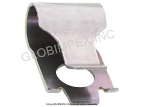 59028 Jl / Aic Automotive For Audi Vw 2008-2017 Wastegate Rattle Clip Warranty