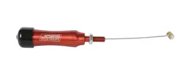 Joes Racing Products 25840-v2 Throttle Return For Spring Kit Micro Sprint