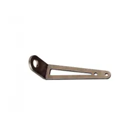Joes Racing Products 34220 Throttle Return Spring Bracket