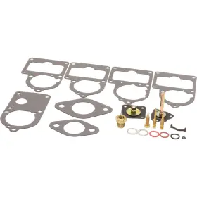 8115150310 Jp Group Jopex Carburetor Rebuild Kit Solex 28 34 Pict Part# / Oe 111198569
