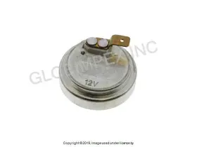 Jp Group Dansk 8115150400 Volkswagen 1967-1970 Carburetor Choke Element 1 Year Warranty