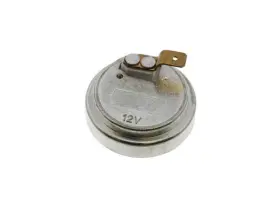 Jp Group Dansk Qf67j8 Carburetor Choke Heater For Vw Beetle Karmann Ghia Campmobile Transporter