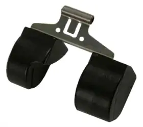 Jr Race Car 550-42/45-85 42/45mm Float
