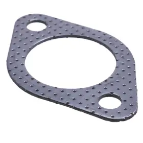 Jzgrdn 15313-12370 Gasket Compatible With Kubota