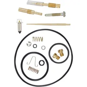 K&l 00-2442 K&l Supply - Carburetor Repair Kit