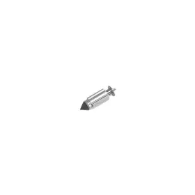 K&l 18-8956 K&l Float Needle