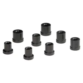 37-9527 K&l Adapter Set For Mc450 -