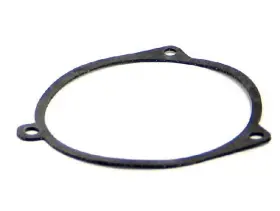 K&n 09033 P