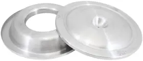 K&n 85-6852 K&n