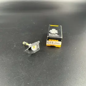 Cpa-244 Kem Nos Cpa244 Choke Pull Off New Old Stock