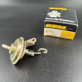 Cpa179 Kem Choke Pull Off 78-79 Dodge Plymouth Chrysler Dod Tk H2 2280 Nos