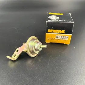 Cpa220 Kem Nos 1980 Chevrolet Buick Oldsmobile Pontiac Choke Pull Off Cpa220 Kem Nos 1980 Chevrolet Buick Oldsmobile Pontiac Choke Pull Off