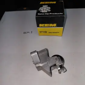 Kem Ct148 Choke Thermostat