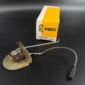 Cv-150 Kem Cv150 Choke Thermostat New Ships Fast