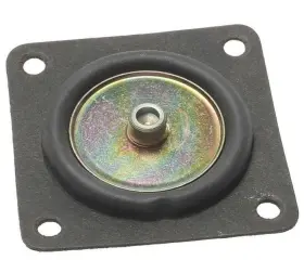 Kem Dd799 Carburetor Decel Diaphragm For Ford D1fz-9k799a Pinto 1971-74 Capri 71-73