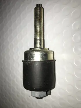 132-104 Kemparts